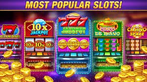 OkeBet Login platform hero banner showing sports and casino entertainment in the Philippines