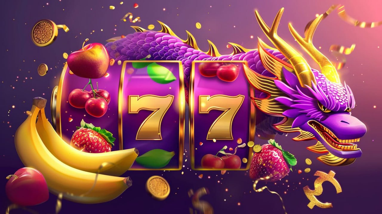 Filipino sports fan reviewing basketball and football results on OkeBet Login mobile