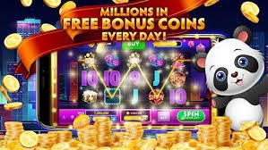 Filipino player reviewing withdrawal options and PHP payout details on OkeBet Login